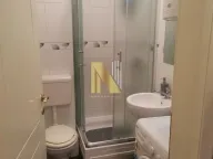 Izdavanje, jednosoban stan, 40m², Bulevar Oslobodjenja, Novi Sad Sve Podlokacije - image 10