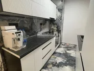 Prodaja, trosoban stan, 74m², Kalenić Pijaca, Vračar Sve Podlokacije - image 8