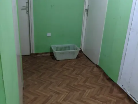 Rent, one bedroom apartment, 46m², Liman 3, Novi Sad Sve Podlokacije - image 10