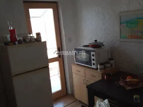 Sale, one bedroom apartment, 27m², Višnjička Banja, Palilula Sve Podlokacije - image 2