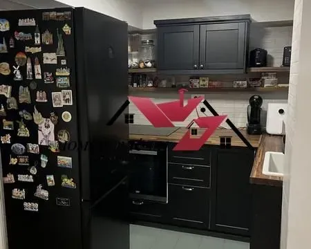 Prodaja, jednosoban stan, 38m², Stari Grad, Beograd - image 4