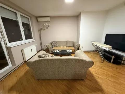 Sale, three bedroom apartment, 87m², Krive livade, Niš - image 3