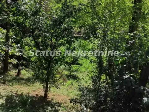 Prodaja, plac, 700m², Beočin, Srbija - image 12