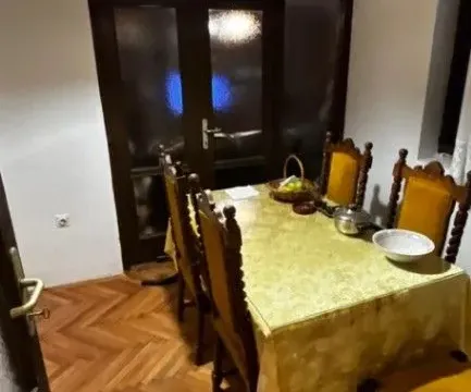 Prodaja, dvosoban stan, 76m², Seljanovo, Tivat - image 5