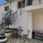 Prodaja, trosoban stan, 160m², Sutomore, Bar - image 4