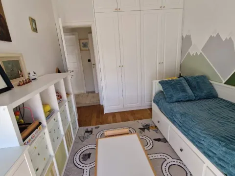 Prodaja, dvosoban stan, 64m², Podgorica, Crna Gora - image 7