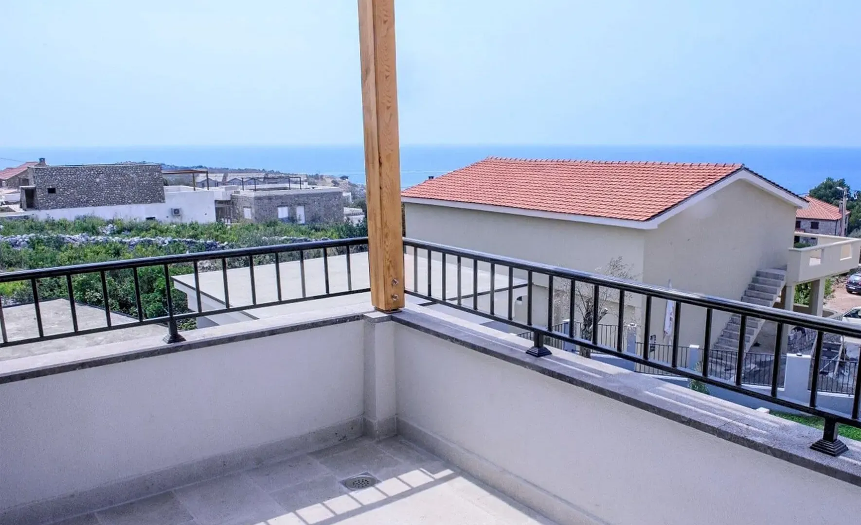 Sale, house, 320m², Kotor, Crna Gora