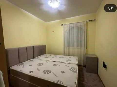 Izdavanje, kuća, 40m², Stari Aerodrom, Podgorica - image 3