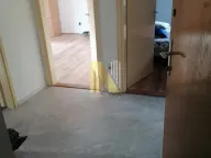 Izdavanje, dvosoban stan, 60m², Detelinara, Novi Sad Sve Podlokacije - image 2