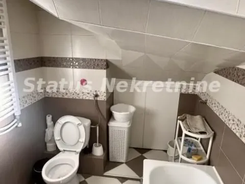 Izdavanje, stan, 126m², Adamovićevo Naselje, Novi Sad Sve Podlokacije - image 16