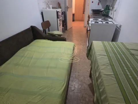 Prodaja, jednosoban stan, 35m², Palilula, Niš - image 6