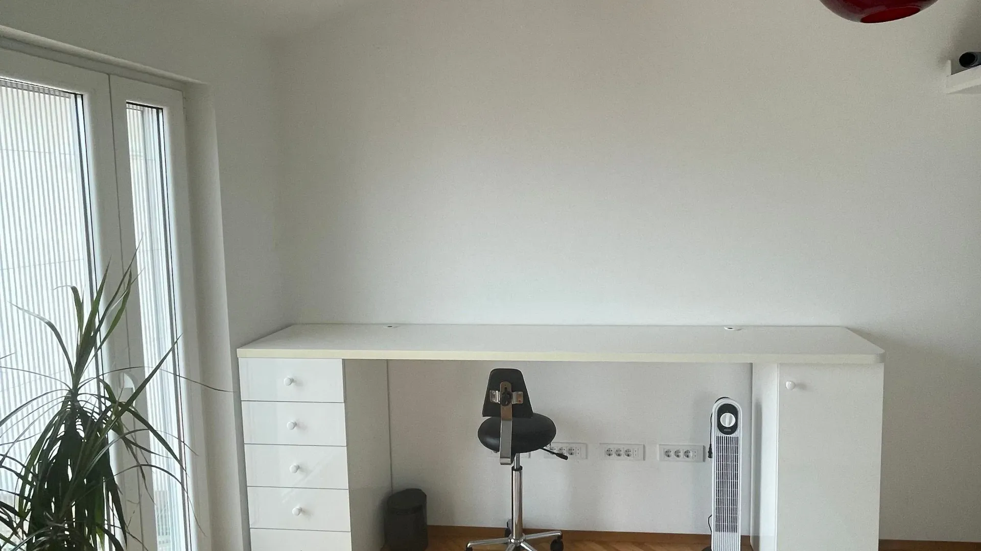 Stan-na-dan, jednosoban stan, 35m², Igalo, Herceg Novi