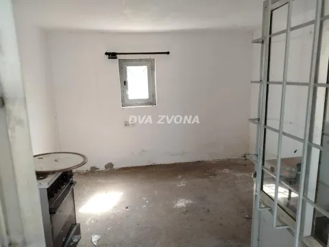 Prodaja, kuća, 35m², Beška, Inđija - image 4