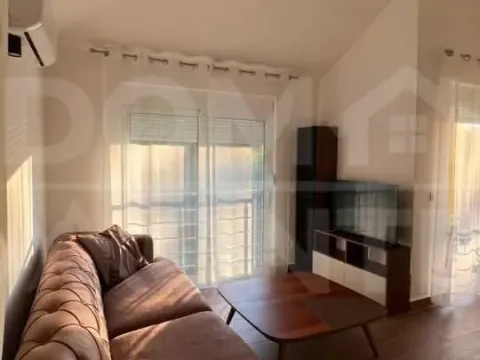 Rent, house, 100m², Tivat, Crna Gora - image 6