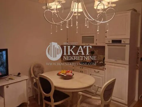 Sale, two bedroom apartment, 57m², Gajevi, Zlatibor - image 4