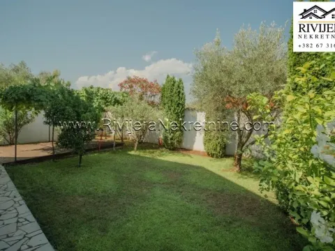 Sale, house, 525m², Herceg Novi, Crna Gora - image 3