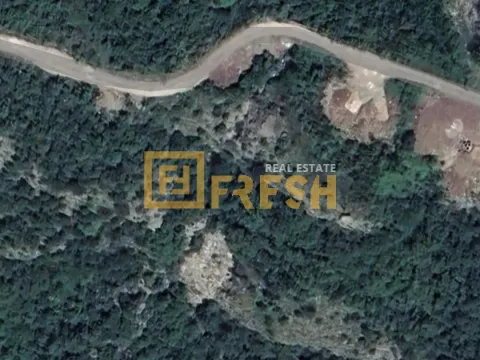 Prodaja, plac, 1475m², Budva, Crna Gora - image 2