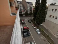 Izdavanje, dvosoban stan, 70m², Centar, Podgorica - image 8