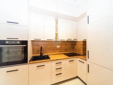 Rent, two bedroom apartment, 72m², Stari Aerodrom, Podgorica - image 6