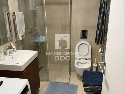 Prodaja, četvorosoban stan, 93m², Zemun Sve Podlokacije, Beograd - image 19