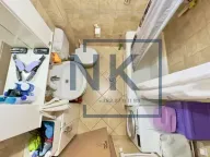 Prodaja, kuća, 250m², Donja Gorica, Podgorica - image 12