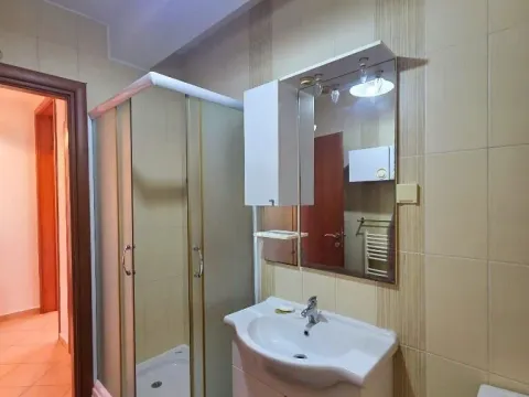 Prodaja, dvosoban stan, 60m², Seljanovo, Tivat - image 8