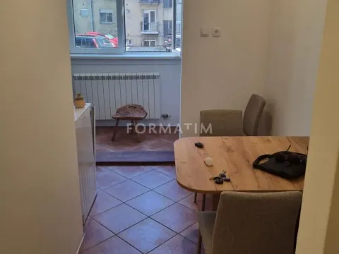 Izdavanje, dvosoban stan, 52m², Stari Grad, Beograd - image 8