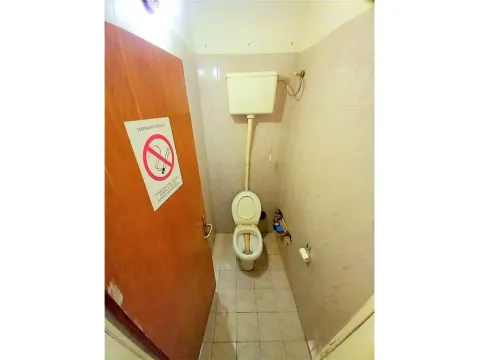 Prodaja, poslovni prostor, 23m², Centar, Niš - image 2