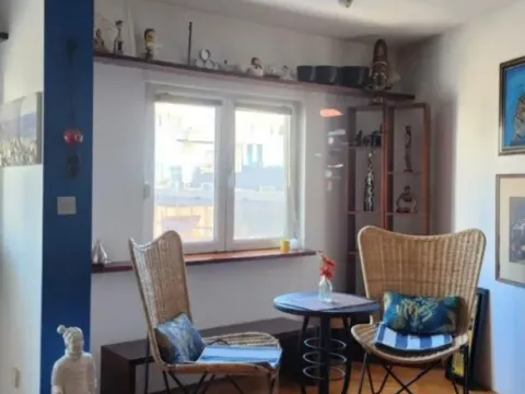 Izdavanje, dvosoban stan, 70m², Preko Morače, Podgorica - image 3