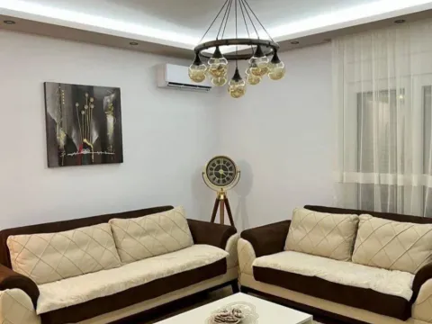 Izdavanje, dvosoban stan, 66m², Zabjelo, Podgorica - image 7