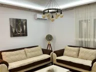 Izdavanje, dvosoban stan, 66m², Zabjelo, Podgorica - image 7