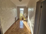 Prodaja, kuća, 248m², Surčin, Beograd - image 40