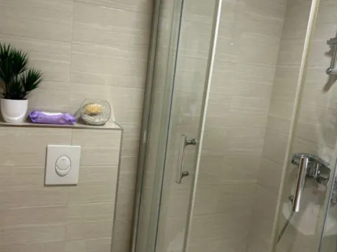 Izdavanje, dvosoban stan, 64m², City Kvart, Podgorica - image 9