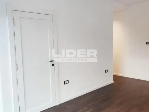 Sale, house, 195m², Čukarica, Beograd - image 7