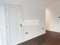 Sale, house, 195m², Čukarica, Beograd - image 7