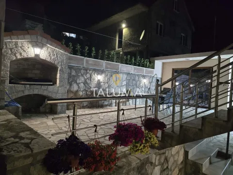 Rent, two bedroom apartment, 100m², Zabjelo, Podgorica - image 11