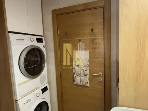 Prodaja, četvorosoban stan, 111m², Nova Detelinara, Novi Sad Sve Podlokacije - image 22