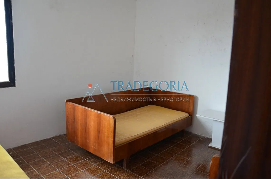 Prodaja, kuća, 133m², Sutomore, Bar