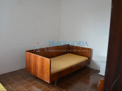 Prodaja, kuća, 133m², Sutomore, Bar - image 18