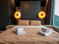 Sale, house, 255m², Kavač, Kotor - image 6