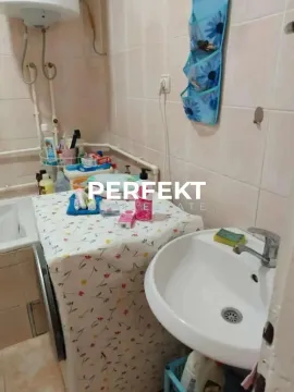 Sale, house, 85m², Pančevo, Srbija - image 9