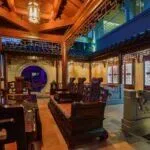 Prodaja, kuća, 1034m², Budva, Crna Gora - image 46