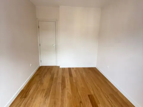 Prodaja, dvosoban stan, 72m², Central Point, Podgorica - image 9