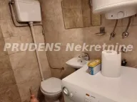 Prodaja, dvosoban stan, 51m², Palilula Sve Podlokacije, Beograd - image 5