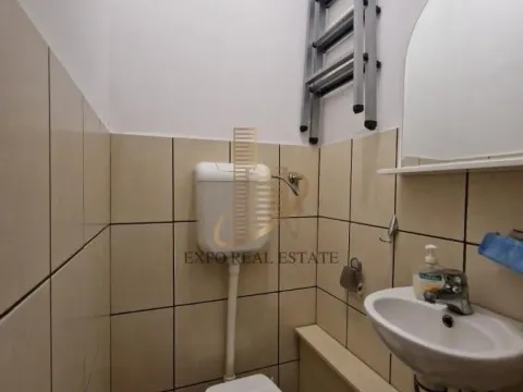 Izdavanje, poslovni prostor, 25m², Novi Beograd Sve Podlokacije, Beograd - image 10