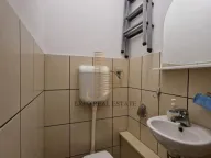 Izdavanje, poslovni prostor, 25m², Novi Beograd Sve Podlokacije, Beograd - image 10