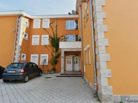 Prodaja, jednosoban stan, 47m², Bijela, Herceg Novi - image 2
