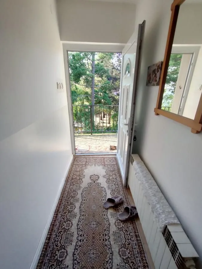 Prodaja, kuća, 240m², Sremska Kamenica, Petrovaradin