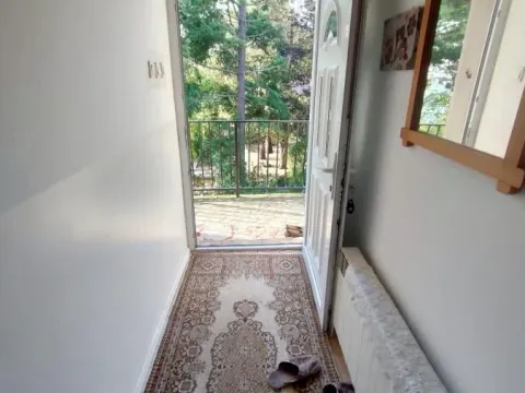 Prodaja, kuća, 240m², Sremska Kamenica, Petrovaradin - image 2