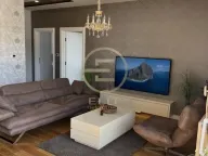 Izdavanje, četvorosoban stan, 123m², Sajmište, Novi Sad - image 4